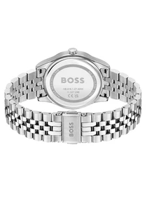 Часы Boss модель 1502777 Фото