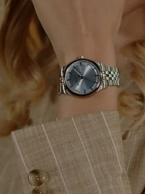 Часы Boss модель 1502777 Фото