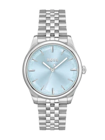 Часы Boss модель 1502777 Фото