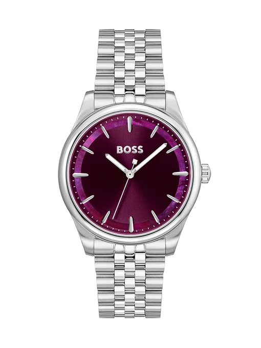 Часы Boss модель 1502778 Фото