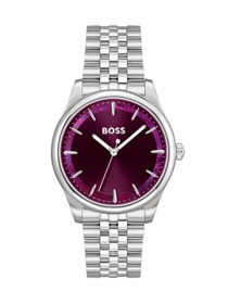 Часы Boss модель 1502778 Фото