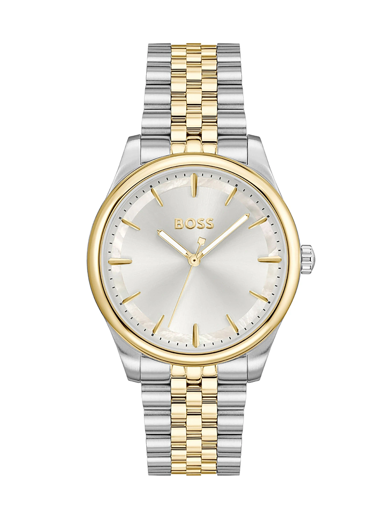 Часы Boss модель 1502779 Часы Boss модель 1502779 Фото