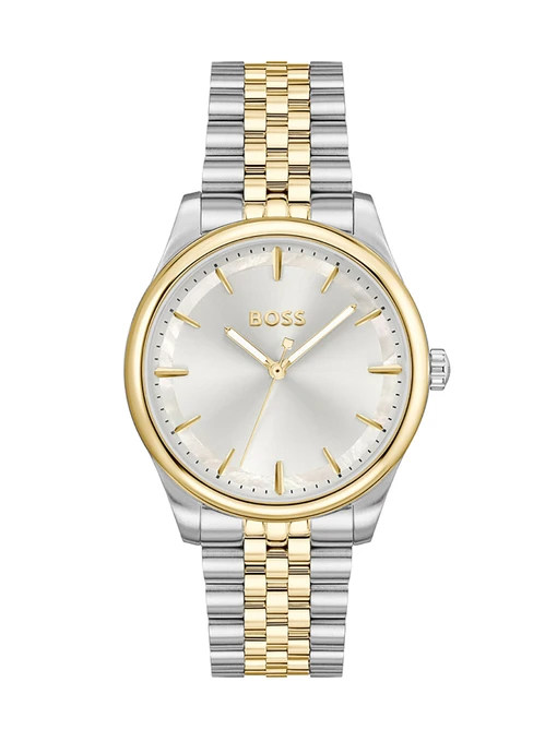 Часы Boss модель 1502779 Фото