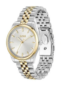 Часы Boss модель 1502779 Фото