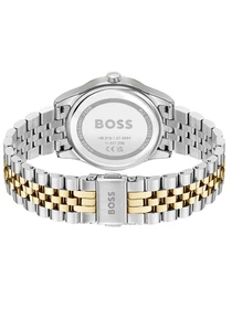 Часы Boss модель 1502779 Фото