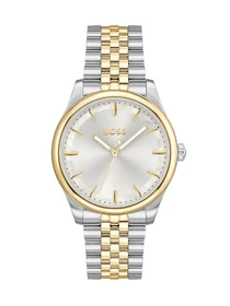 Часы Boss модель 1502779 Фото
