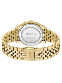 Часы Boss модель 1502780 Фото