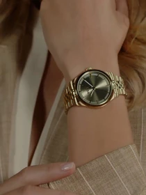 Часы Boss модель 1502780 Фото