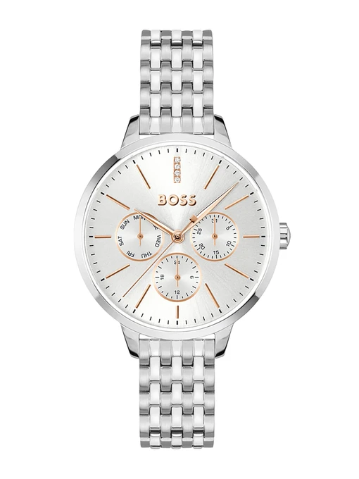 Часы Boss модель 1502781 Фото
