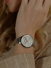 Часы Boss модель 1502781 Фото