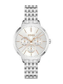 Часы Boss модель 1502781 Фото