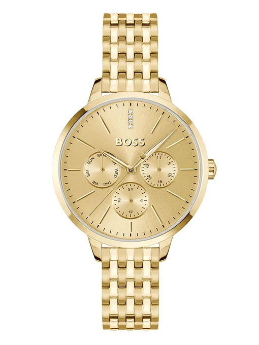 Часы Boss модель 1502782 Фото