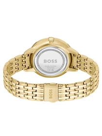 Часы Boss модель 1502782 Фото