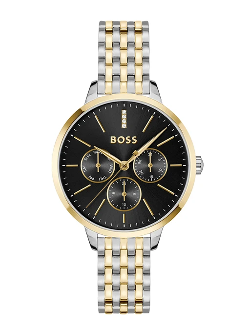 Часы Boss модель 1502783 Фото