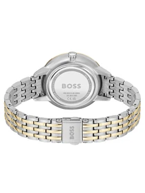 Часы Boss модель 1502783 Фото
