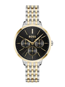 Часы Boss модель 1502783 Фото