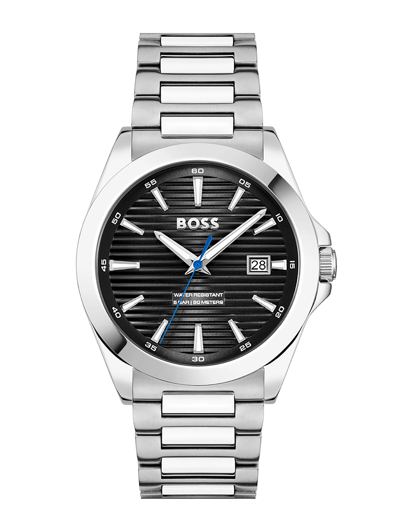 Часы Boss модель 1514170 Часы Boss модель 1514170 Фото