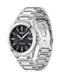 Часы Boss модель 1514170 Фото