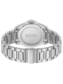 Часы Boss модель 1514170 Фото