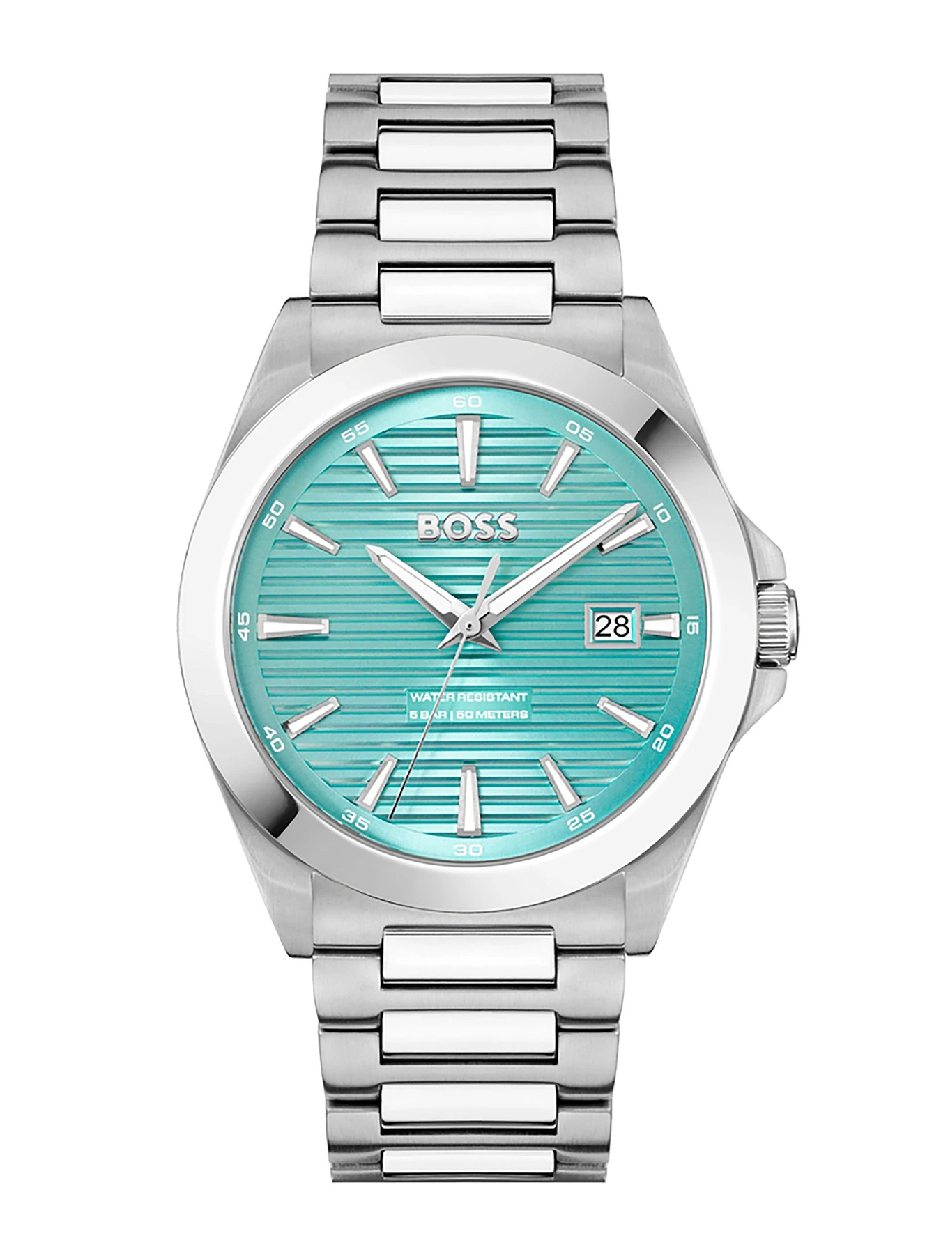 Часы Boss модель 1514171 Часы Boss модель 1514171 Фото