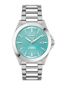 Часы Boss модель 1514171 Фото