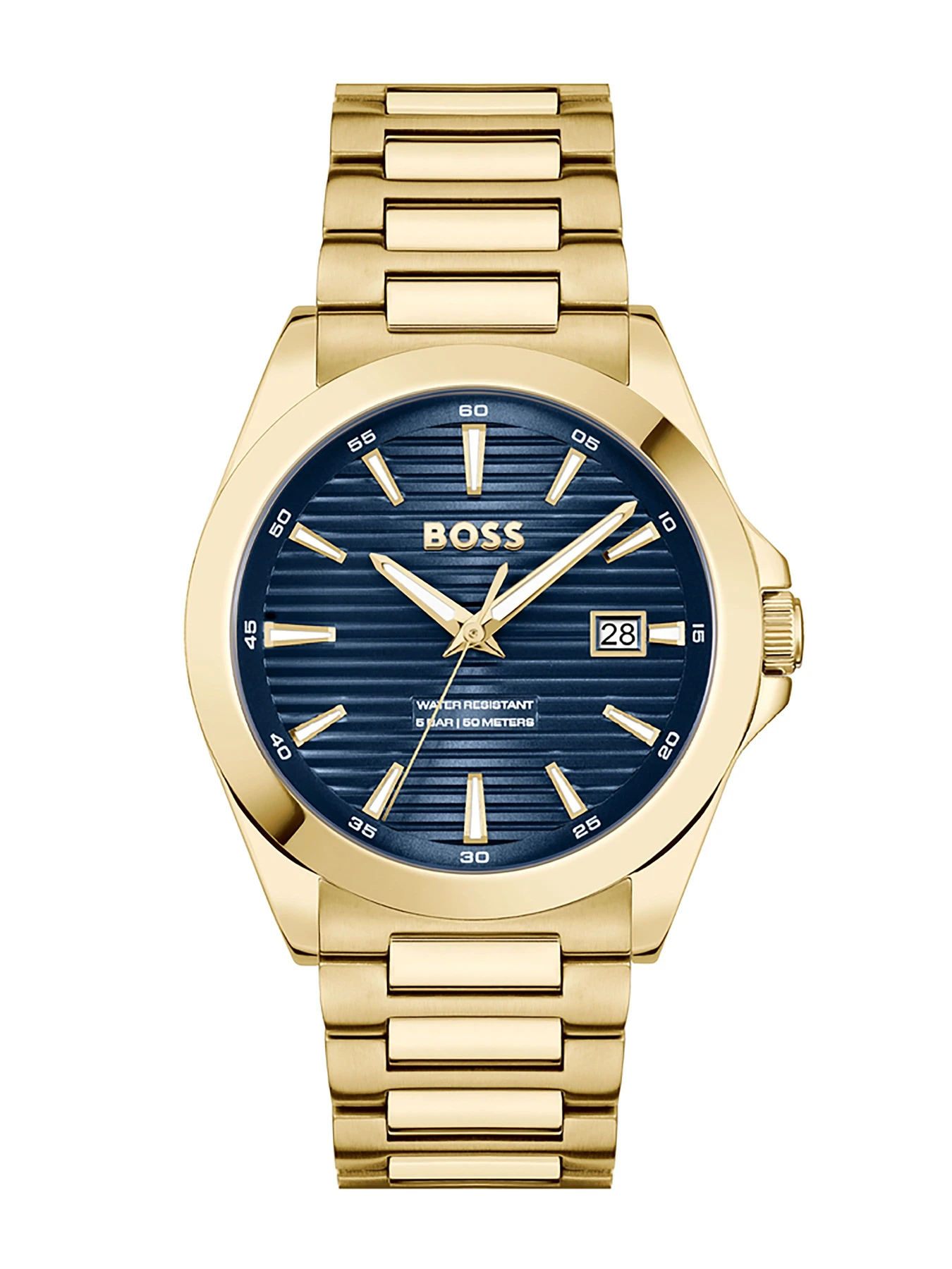 Часы Boss модель 1514172 Часы Boss модель 1514172 Фото