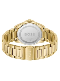 Часы Boss модель 1514172 Фото