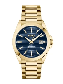 Часы Boss модель 1514172 Фото