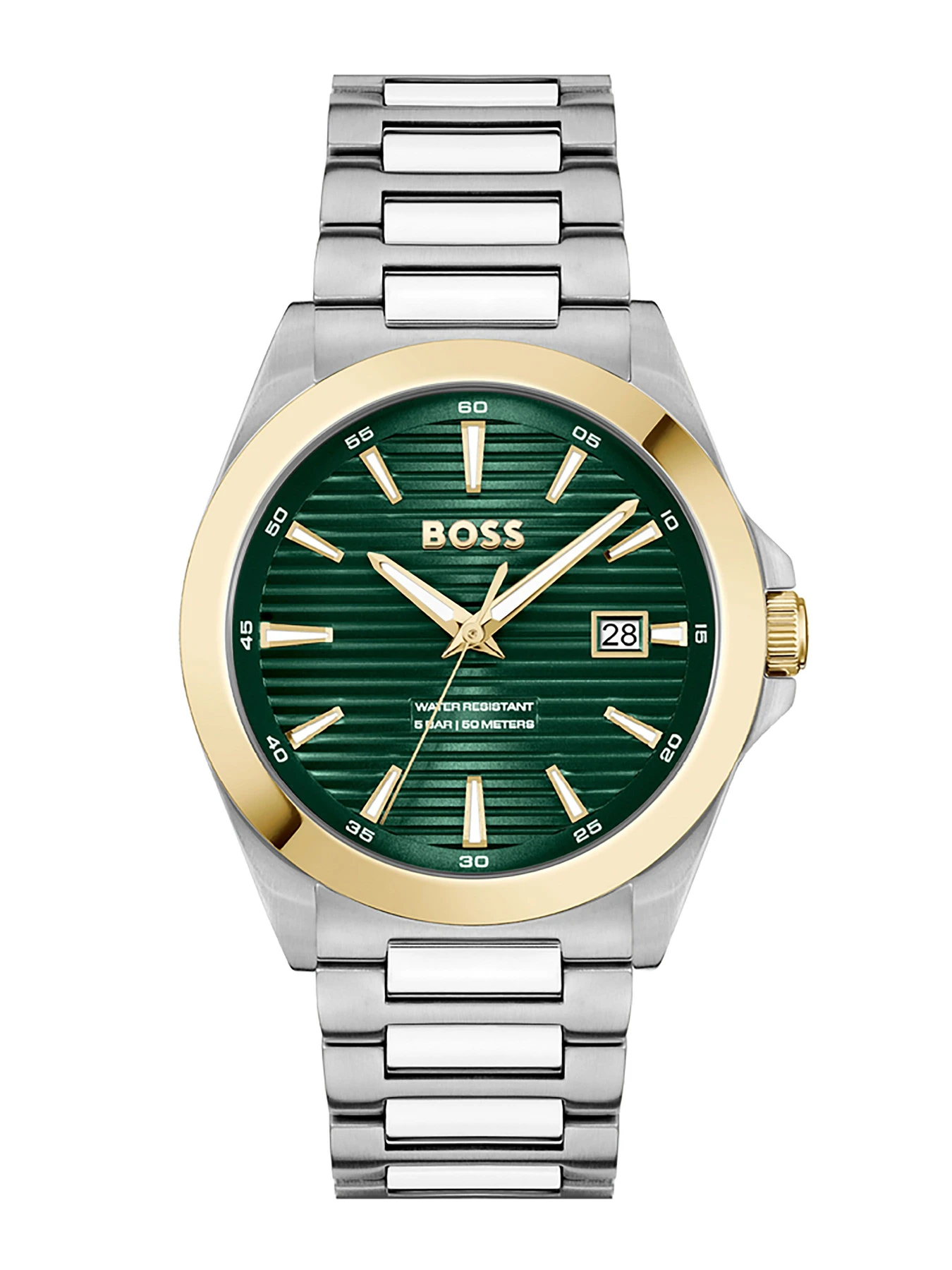 Часы Boss модель 1514173 Часы Boss модель 1514173 Фото