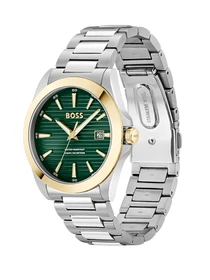 Часы Boss модель 1514173 Фото