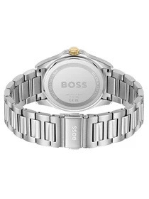 Часы Boss модель 1514173 Фото