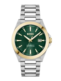 Часы Boss модель 1514173 Фото