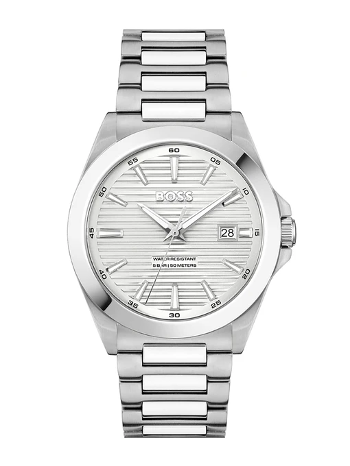 Часы Boss модель 1514176 Фото