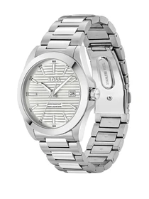 Часы Boss модель 1514176 Фото