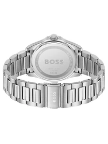 Часы Boss модель 1514176 Фото