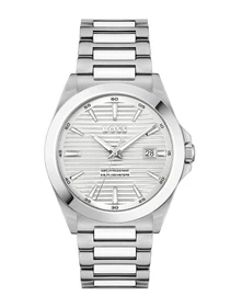 Часы Boss модель 1514176 Фото