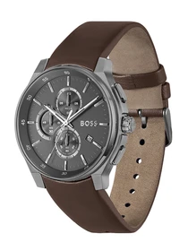 Часы Boss модель 1514187 Фото