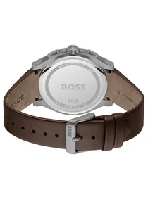 Часы Boss модель 1514187 Фото