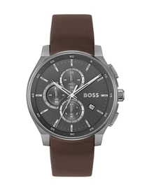 Часы Boss модель 1514187 Фото