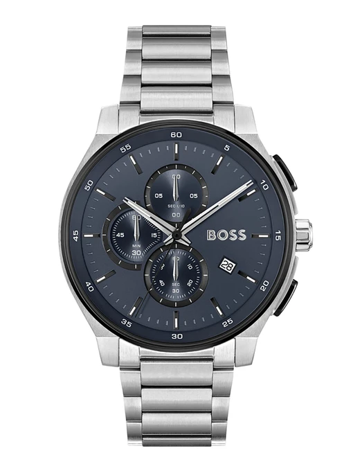 Часы Boss модель 1514189 Фото