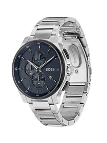 Часы Boss модель 1514189 Фото