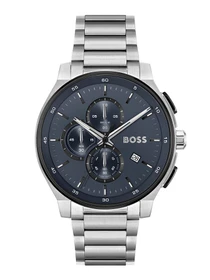 Часы Boss модель 1514189 Фото
