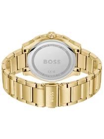 Часы Boss модель 1514190 Фото