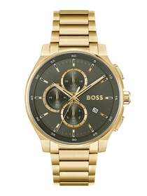 Часы Boss модель 1514190 Фото
