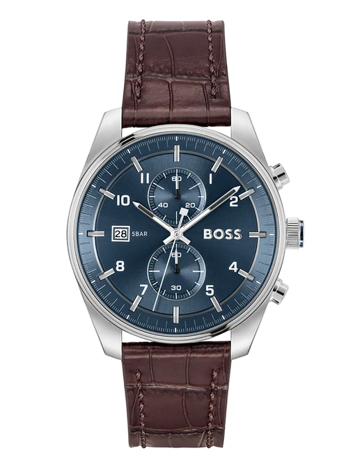 Часы Boss модель 1514194 Фото