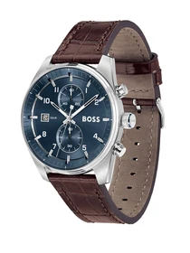 Часы Boss модель 1514194 Фото