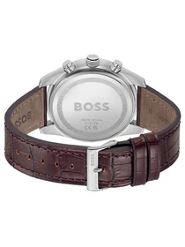 Часы Boss модель 1514194 Фото