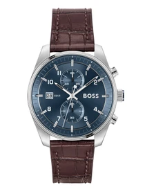 Часы Boss модель 1514194 Фото