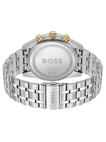 Часы Boss модель 1514195 Фото