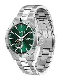 Часы Boss модель 1514200 Фото